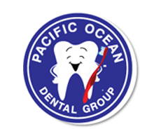 Pacific Ocean Dental Group